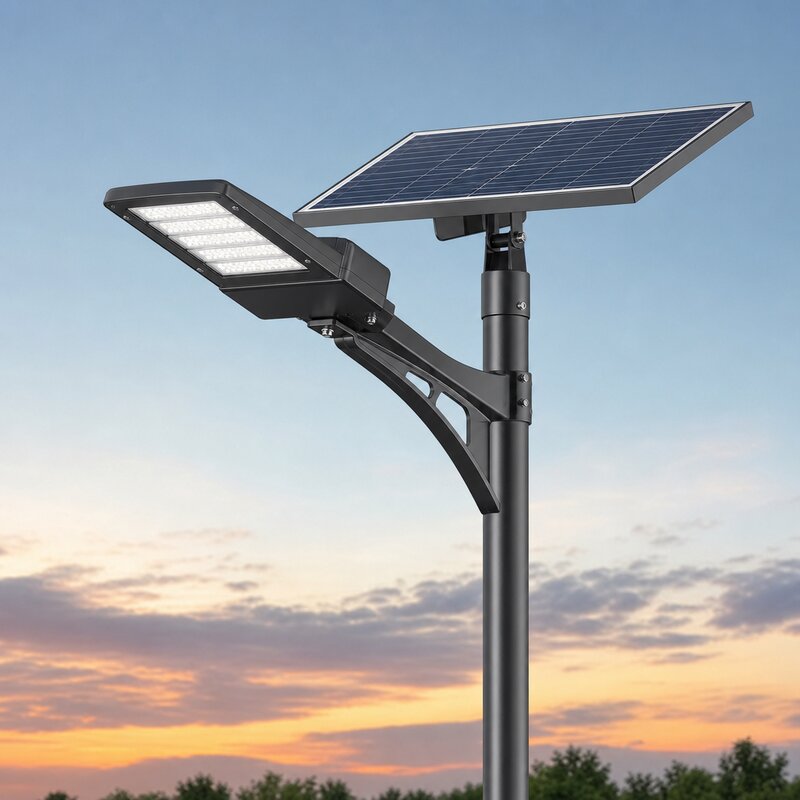 Street Light